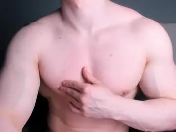Chaturbate Nude Webcam of jamesstong