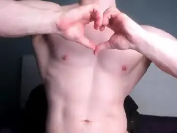 Chaturbate Private Sex Chat of jamesstong