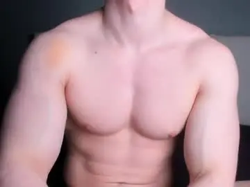 Chaturbate Private Sex Chat of jamesstong