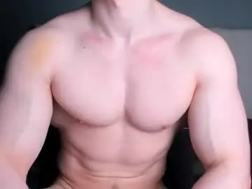 Chaturbate Adult Webcams of jamesstong