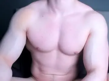 Chaturbate Live Sex Cam of jamesstong