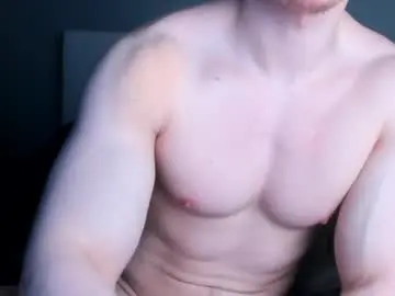 Chaturbate Sex Cam of jamesstong