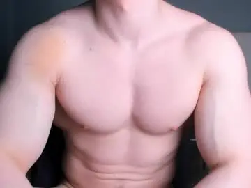 Chaturbate Adult Webcam of jamesstong