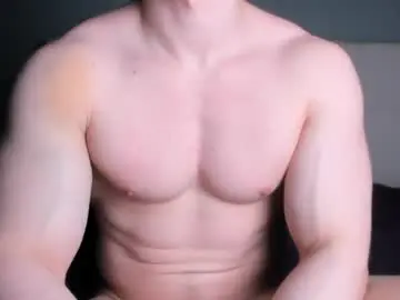 Chaturbate Free Porn Cam of jamesstong