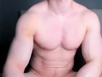 Chaturbate Sex Chat of jamesstong