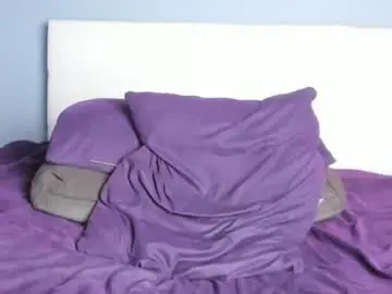 Chaturbate Sex Cam of jamesstong