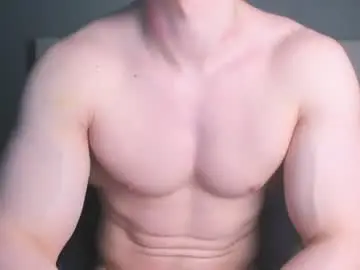 Chaturbate Live Sex Cam of jamesstong