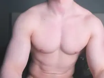 Chaturbate Sex Chat of jamesstong