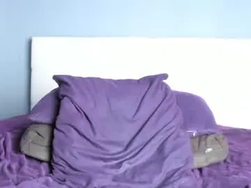 Chaturbate Adult Webcam of jamesstong