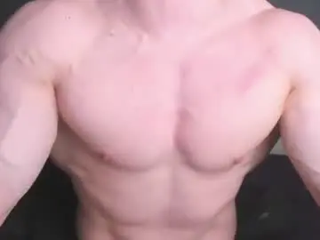 Chaturbate Adult Video Chat of jamesstong
