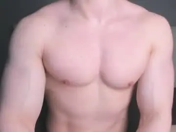 Chaturbate Best Webcam of jamesstong