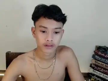 Chaturbate Nude Webcam of josh_bigcockxxx