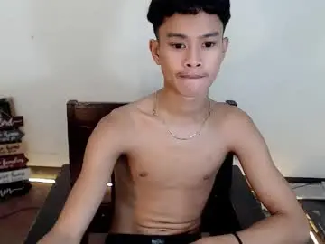 Chaturbate Best live sex cam show of josh_bigcockxxx