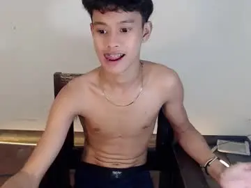 Chaturbate Best live sex cam show of josh_bigcockxxx