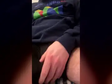 Chaturbate Free Porn Cam of jsack96