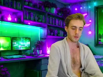 Chaturbate Live Porn of justinnordick