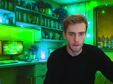 Chaturbate Adult Webcam of justinnordick