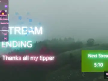 Chaturbate Live Porn of kaivg