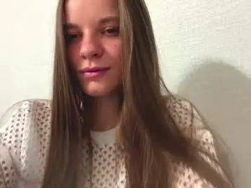 Chaturbate Free Porn Cam of karongene