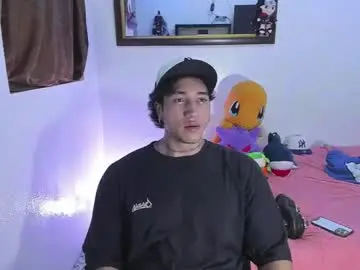 Chaturbate Adult Webcams of karybig3