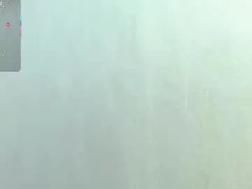 Chaturbate Adult Webcams of keira_tay