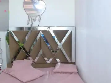 Chaturbate Adult Webcam of keira_tay