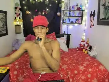 Chaturbate Watch Live Sex Cams of kimgodoy