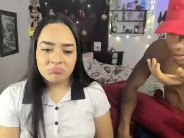 Chaturbate Adult Webcam of kimgodoy