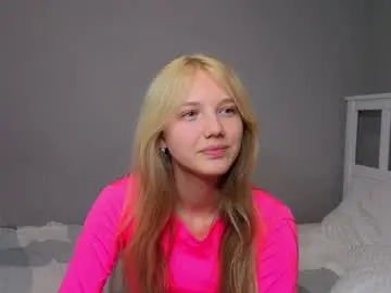 Chaturbate Watch Live Sex Cams of lil_tasty33