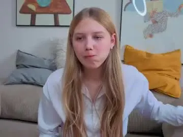 Chaturbate Sex Chat of lil_tasty33