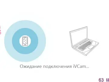 Chaturbate Watch Live Sex Cams of lili_01