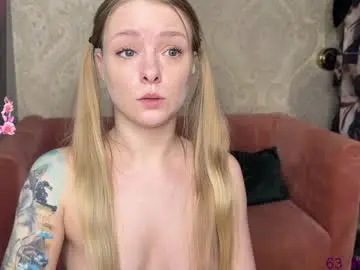 Chaturbate Private Sex Chat of lili_01