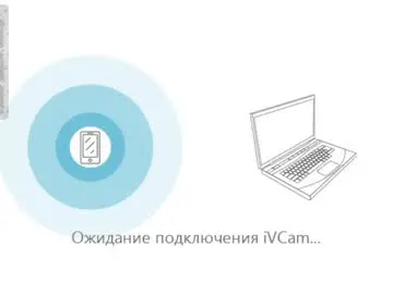 Chaturbate Private Sex Chat of lili_01