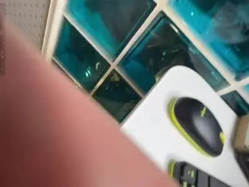 Chaturbate Best live sex cam show of lili_01