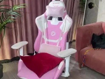 Chaturbate Free Live Porn of lili_01