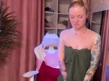 Chaturbate Private Sex Chat of lili_01