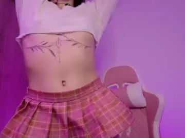 Chaturbate Free Live Porn of lilyrouse_