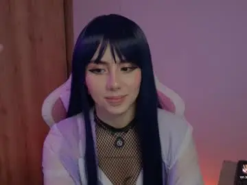 Chaturbate Adult Webcam of lilyrouse_