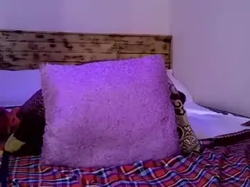 Chaturbate Live Porn of little_marriah