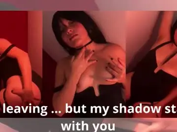 Chaturbate Adult Webcams of lorber