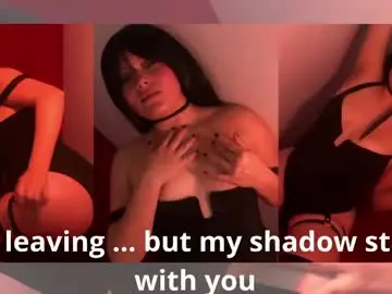 Chaturbate Live Sex Cam of lorber