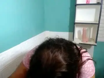 Chaturbate Live Sex of lovelyhot_christinexx