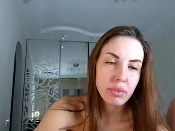 Chaturbate Best Webcam of lustykitten1