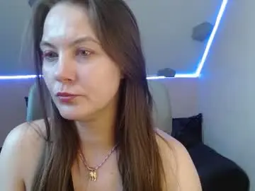 Chaturbate Live Sex Cam of mati1da