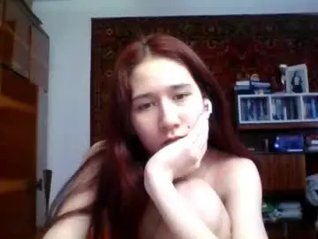 Chaturbate Free Porn Cam of melaniepavan