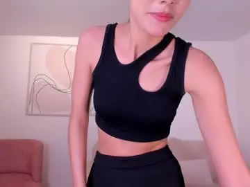 Chaturbate Free Live Porn of niasalvatore