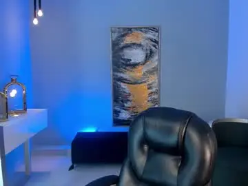 Chaturbate Free Live Porn of niasalvatore