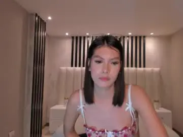 Chaturbate Best live sex cam show of niasalvatore