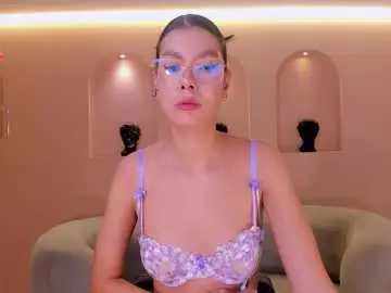 Chaturbate Free Porn Cam of niasalvatore
