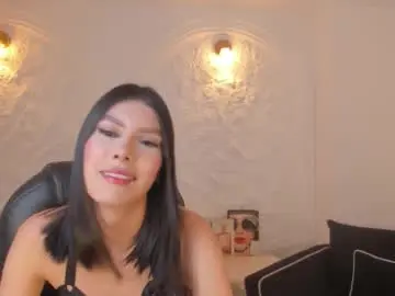 Chaturbate Free Porn Cam of niasalvatore